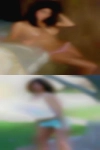 Seeking horny women Sacramento
