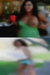Show horny older woman from