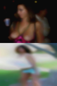 Sluts in Bloomington ind.