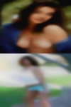 Voluptuous women Boston fuck