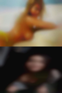 Alaska horny BBW sex clubs.