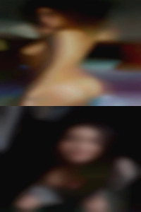 Brother horny girls swingers fuck.