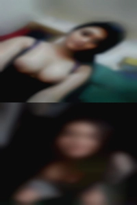 Dallas elderly bisexual couples swingers swingers.