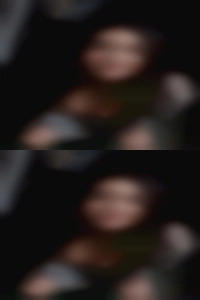 Enjoy F/F fucking and pussy FMF.