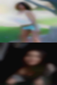 GA hunting pussy men.