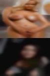 Girls that fuck Florida