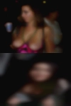 Horny sexy women Tampa