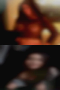 Looking for and whores personal ads last fuck.