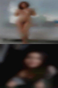 Mature swingers women personal ads for exposed GA.