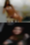 Naked wife Jacksonville
