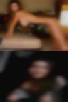 Single milfs Redding