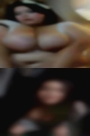Where horny wives chat