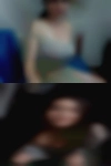 Wives looking for
