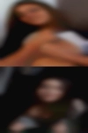 Women that fuck tonight