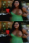 Chat area swingers