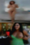 Couple sharing huge black dick