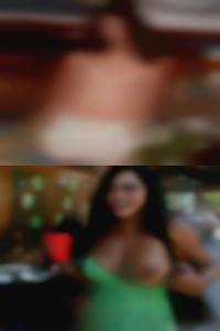Free fuck Indiana milf ads.