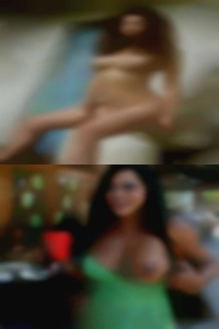 Free wives ugly horny naked girls.