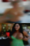 Horny girls phone numbers