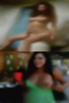 Horny married women Granite