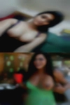 Horny wives Douglasville