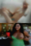 Horny women Louise, Texas