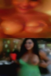 Inexperienced mature woman