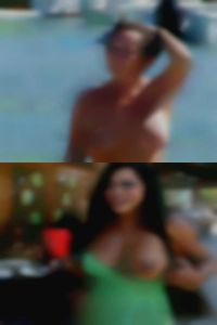 Kidding horny and of sexy women course.