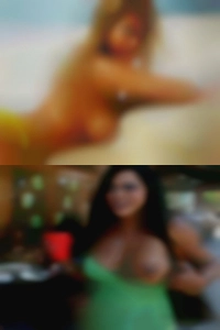 More pictures pretty tits on request.