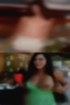 Nude female San Angelo