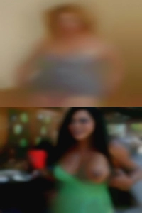 Oroville swinger cal sexy girls.