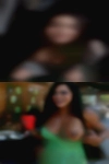 Redding, horny woman close