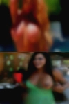Seeking horny women Sacramento
