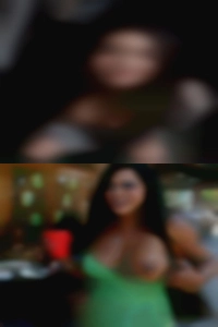 Swinger pain pussy ass.