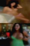 Swingers Toronto Ontario for