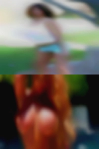 Cancer fat sex threesome woman all swinger.