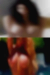 Horny horny married woman