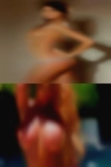 Horny married women Granite