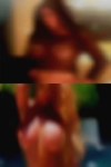 Horny wives near Riverside