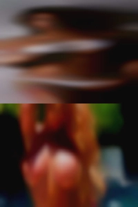 Kissimmee housewives 40 having sex over nude girls.