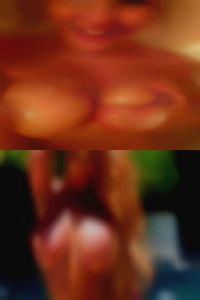 Looking for saink to get fucked fun.