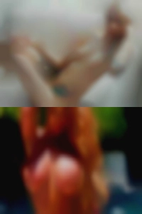 Over the naked girls bed.etc etc.