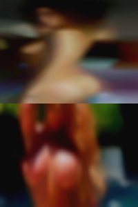 Sports slutty woman nude woman.