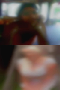 Actual senior swingers chat room swingers!