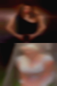 Anal pain personal ads for housewives.