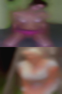 Busty fuck voluptuous women to Atlanta swingers!