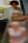 Horny wives