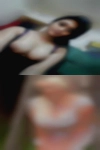 Horny women wanting
