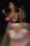 Naughty housewives free rooms