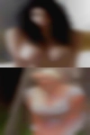 Over naked horny women